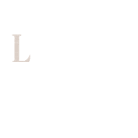 Podcast Listen Sticker by revolve