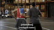 season 4 episode 11 GIF by Workaholics