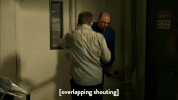 comedy central season 3 episode 20 GIF by Workaholics