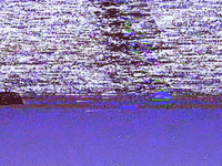 video art love GIF by Jano Soto Cossio