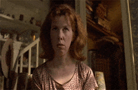 bored GIF