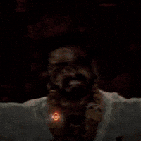 Power Star Bhojpuri GIF