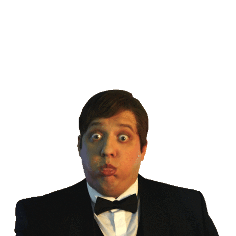 Sticker by Телеканал ТНТ