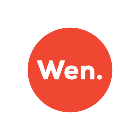 Women Feminism Sticker by EnvironmenstrualCampaign