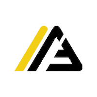 thealliancefastpitch softball fastpitch the alliance fastpitch alliance fastpitch Sticker