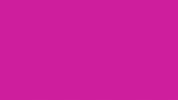 Art Video GIF by jorgemariozuleta
