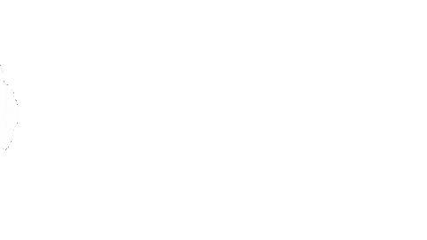 Roll Sticker by Loyola Blakefield