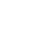 W Sticker