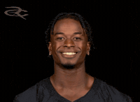 Las Vegas Raiders GIF by Respective