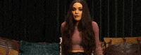 ilysowhat hannah grey ellis GIF