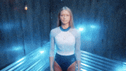 University Of North Carolina Smile GIF by UNC Tar Heels