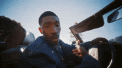 I Love You More Than You Know GIF by bLAck pARty