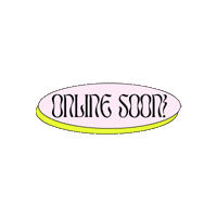 Pp Shoot Sticker by Princess Polly Boutique