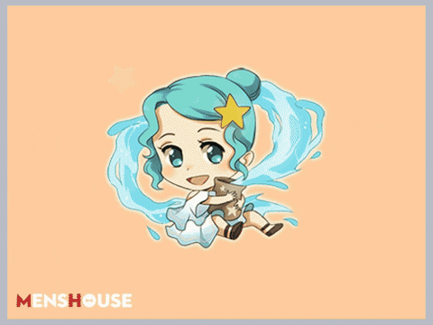 vaggelish giphyupload GIF