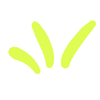 Tracos Sticker by Unha Bonita