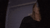 greys anatomy GIF by ABC Network