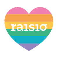 Raisio Sticker by Raision kaupunki