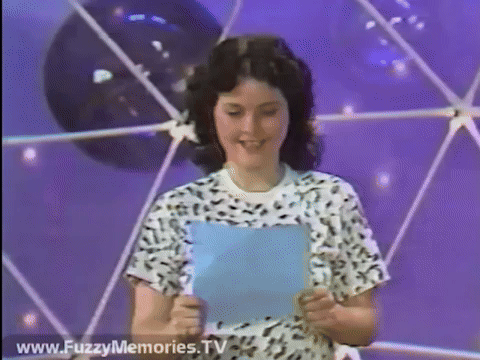 brettbutlerisok giphyupload halloween ycdtotv christine mcglade GIF