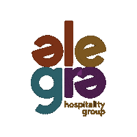 Alegragroup puglia trani alegragroup ilvecchioeilmare Sticker