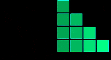 SyncMusic sync smema sync music electronic music academy sync music GIF