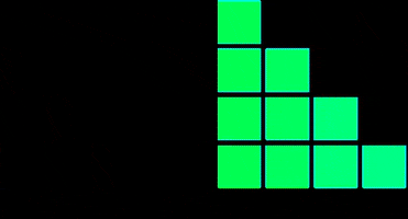 SyncMusic sync smema sync music electronic music academy sync music GIF