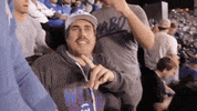 big cat kfc GIF by Barstool Sports