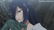 Watatabe GIF