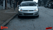 season 4 job GIF by Cinemax