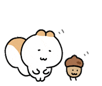 All Right Yes Sticker by Kcomics