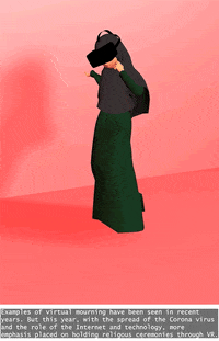 royaebtehaj  GIF