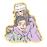 Andres Sticker