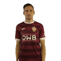 Link Click Sticker by BFC Dynamo