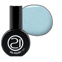21Ec350 Sticker by Nails21