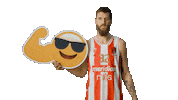 Kkcz Sticker by sportmts