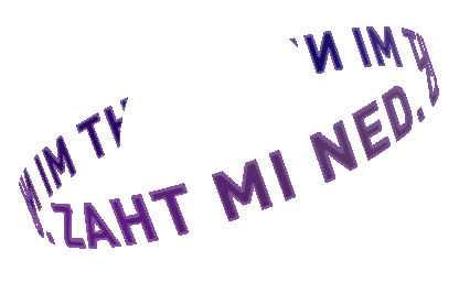 goldnyre giphyupload text blue purple Sticker
