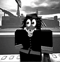 Roblox GIF