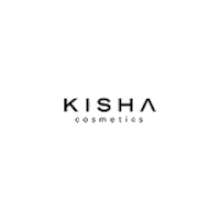 kisha-cosmetics beauty lips cosmetics lipgloss Sticker