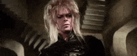 sony home ent GIF by Labyrinth