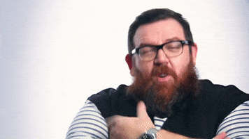 GIF by Film4