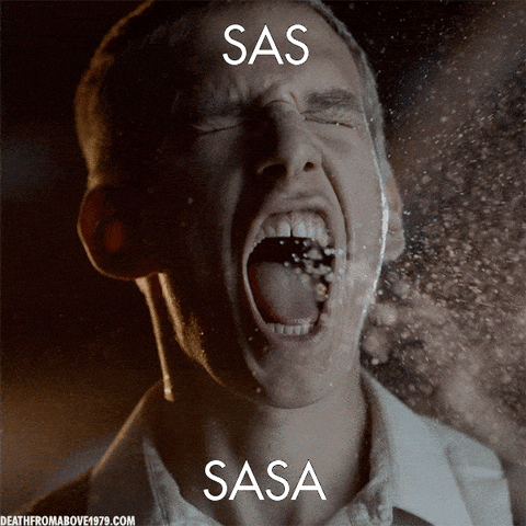 virgins meme GIF by ARtestpage