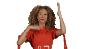 Projectrunway Sticker by Bravo TV