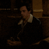 SabrinaNetflix netflix sabrina chilling adventures of sabrina sabrina netflix GIF