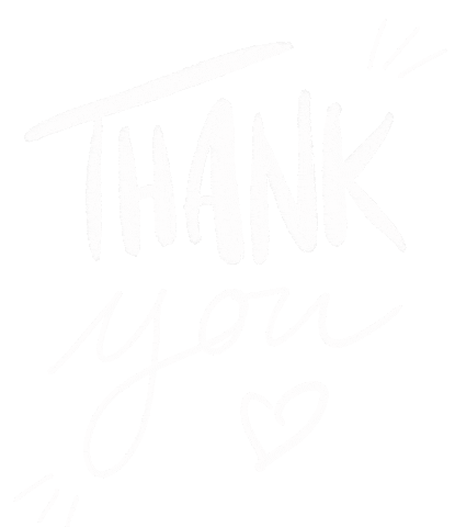 therawberry giphyupload thank you thanks letters Sticker