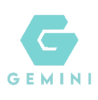 Workout Training Sticker by F45 Kapuk North