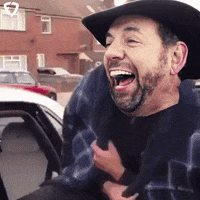 FanDuel reaction happy sports funny GIF