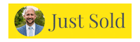 Justsold Sticker by RayWhiteUpperCoomera