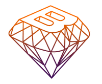 fashion clothes Sticker by ButNot Streetwear