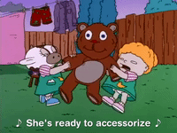 nicksplat rugrats GIF