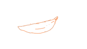 Pimartshs GIF by PiM Arts High School