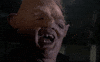 The Goonies Chuck GIF